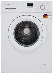 Bosch-6-kg-Fully-Automatic-Front-Load-Washing-Machine-with-In-built-Heater-White
