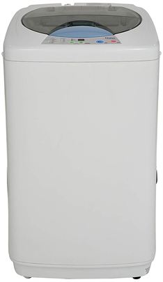Haier-5.8-kg-Fully-Automatic-Top-Loading-Washing-Machine