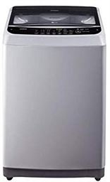 LG-7-kg-Inverter-Fully-Automatic-Top-Load-Washing-Machine-Silver