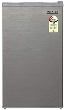 Mitashi-100-L-2-Star-Direct-Cool-Single-Door-Refrigerator.