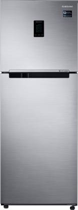 Samsung-324-L-Frost-Free-Double-Door-3-Star-Convertible-Refrigerator-Elegant-Inox