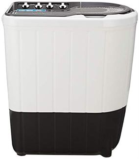 Whirlpool-7-kg-Semi-Automatic-Top-Load-Washing-Machine-Grey