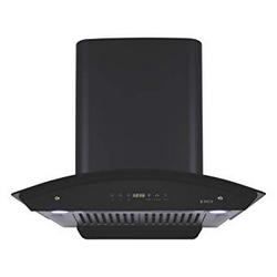 Elica-60-cm-1200-Auto-Clean-Chimney-with-Free-Installation-Kit-WD-HAC-TOUCH-BF-60-2-Baffle-Filters-Touch-Control-Black