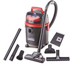 Eureka-Forbes-Trendy-Dx-Wet-Dry-Vacuum-Cleaner-Red-Black