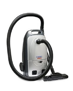 Eureka-Forbes-Trendy-Steel-Dry-Vacuum-Cleaner-Steel-Grey