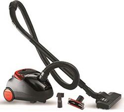 Eureka-Forbes-Trendy-Zip-1000-Watt-Vacuum-Cleaner-Black-Red