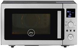 Godrej-28-L-Inverter-Convection-Microwave-Oven