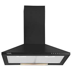 Hindware-Clarissa-Black-60-Wall-Mounted-Chimney