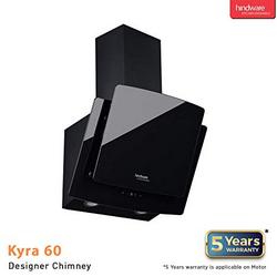 Hindware-Kyra-60-Wall-Mounted-Chimney