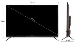 Kevin-165-cm-65-inches-4K-UHD-LED-Smart-TV-Black
