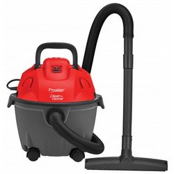 Prestige-Cleanhome-Typhoon05-Wet-Dry-Vacuum-Cleaner-Red