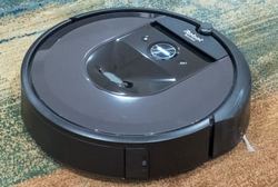 robot-vacuum-cleaner