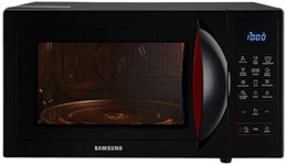 Samsung-28-L-Convection-Microwave-Oven-Black