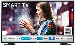 Samsung-80-cm-32-Inches-Series-4-HD-Ready-LED-Smart-TV-Black-2018-model