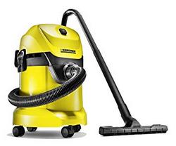 karcher-wd-3-multi-purpose-vacuum-cleaner