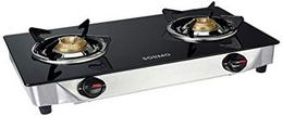 Amazon-Brand-Solimo-2-Burner-Gas-Stove-Glass-Top-ISI-Certified