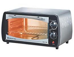 Bajaj-10-Litre-Majesty-Oven-Toaster-Grill-OTG