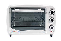 Bajaj-Majesty-16-Litre-Oven-Toaster-Grill-White