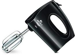 Bajaj-Majesty-250-W-Hand-Blender-Black