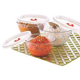 Borosil-Glass-Mixing-Bowl-Set-of-3-500-ML-900-ML-1.3L-Oven-and-Microwave-Safe