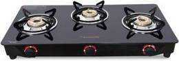 Butterfly-Rapid-Glass-Manual-Gas-Stove-3-Burners