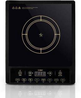 Flipkart-Smart-Buy-Induction-Cooktop