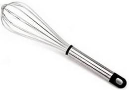 Gold-Opera-Semi-Automatic-Eggbeater-Self-Turning-Stainless-Steel-Whisk-Hand-Mixer-Blender-Aluminium-French-Whisk