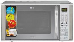 IFB-30-L-Convection-Microwave-Oven-Metallic-Silver