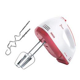 Inalsa-Easy-Mix-Mixer-200-W-Hand-Blender-Red-White