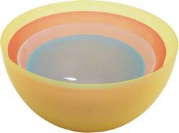 Jaypee-plus-Multi-Purpose-Bowls-Plastic-Mixing-Bowl-Multicolor-Pack-of-4