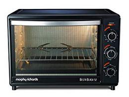 Morphy-Richards-52-Litre-Oven-Toaster-Grill-OTG