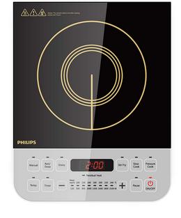 Philips-Viva-Collection-2100-watt-Induction-cooktop