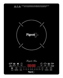 Pigeon-Rapido-slim-Induction-cooktop