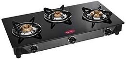 Pigeon-Ultra-Glass-Stainless-Steel-Manual-Gas-Stove-3-Burners