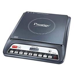 Prestige-1200-watt-Induction-cooktop-with-push-button