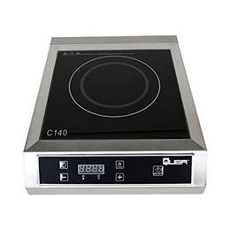 Quba-500-Watt-Commercial-Induction-Cooktop