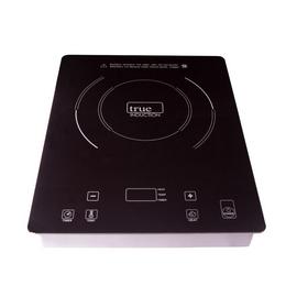 Single-Heating-Element-Induction-cooktop