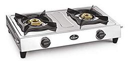 Sunflame-shakti-ss-Stainless-Steel-Manual-Gas-Stove-2-Burners