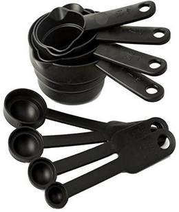 Plastic-Measuring-Spoon-Set-Pack-of-8