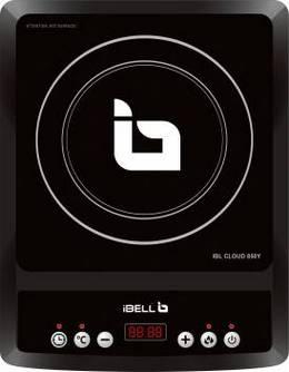 iBELL-IBL-CLOUD-Induction-cooktop