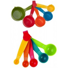 smiles4u-Plastic-Measuring-Spoon-Set-Pack-of-10