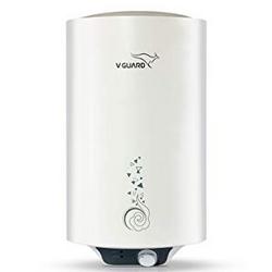v-guard-water-heater-victo-15-litres-free-installation-with-inlet-and-outlet