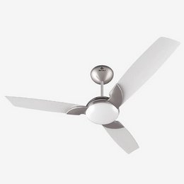 Bajaj-Harrier-1200mm-Ceiling-Fan-Silky-White