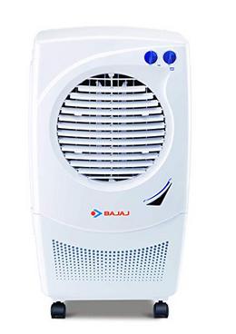 Bajaj-Platini-PX97-Torque-Room-Air-Cooler