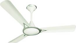 Crompton-Avancer-1200-mm-3-Blade-Ceiling-Fan-Silver-White