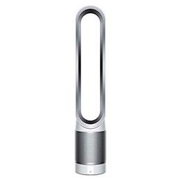 Dyson Pure Cool Link Tower Air Purifier in India