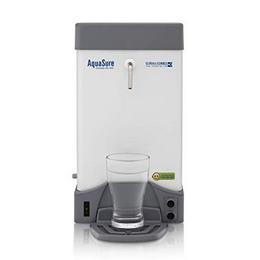 Eureka-Forbes-Aquasure-Aquaflo-DX-UV-Water-Purifier