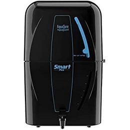 Eureka-Forbes-Aquasure-Smart-Plus-6-liters-ROUVMTDS-Water-Purifier