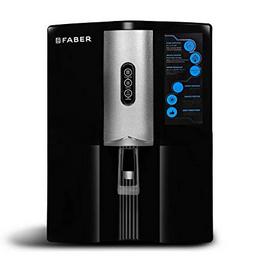 Faber-Galaxy-Plus-8-Stage-Mineral-Water-Purifier