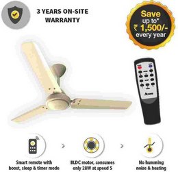 Gorilla-Efficio-1200-mm-BLDC-Motor-with-Remote-3-Blade-Ceiling-Fan